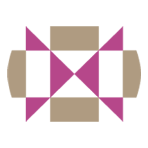 caseiro-favicon