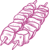 icon-52.png